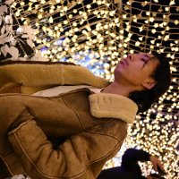 T0RA (@f0rp3ace) 's Twitter Profile Photo T0RA (@f0rp3ace) 's Twitter Profile Photo