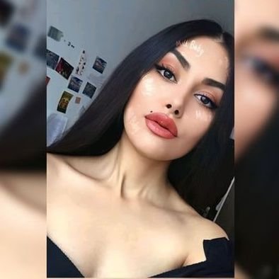 ♡ Tutkunun ve Yeteneğin Kadını ♡ Resim Öğretmeni 🎨 👠
❤️ Bakışı Zülfikar ރ ❤️