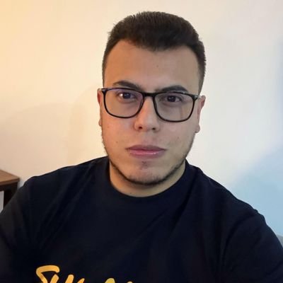 Ѱ Psicólogía