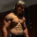 Master Luka 🇨🇭 (@musclegodluka) Twitter profile photo Master Luka 🇨🇭 (@musclegodluka) Twitter profile photo