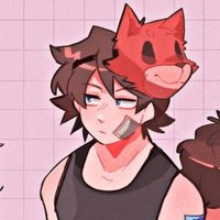 ×º𝘔𝙞cҺ𝘢𝗲𝒍º× (@tocinoobaconn) 's Twitter Profile
