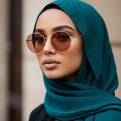 hammad_eng7243's profile picture. Nothing makes me special. And everything makes me special 😇