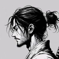 MR. ADDICTIVE (@jimjickenz) 's Twitter Profile