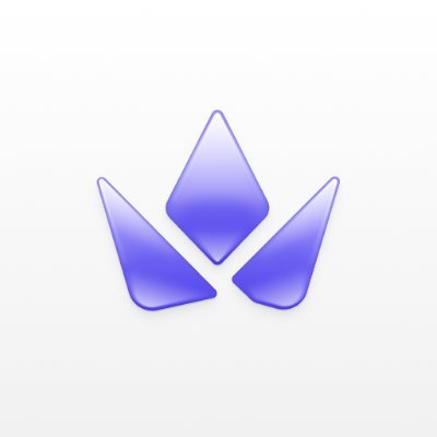 Throne Support. Got questions about Throne's Service? We're happy to help!
For order specific questions, please use the