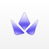 ThroneSupport's profile picture. Throne Support. Got questions about Throne's Service? We're happy to help!

For order specific questions, please use the "help" button of your Orders page.