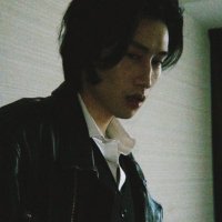 ୨୧ (@j0h_suh) 's Twitter Profile