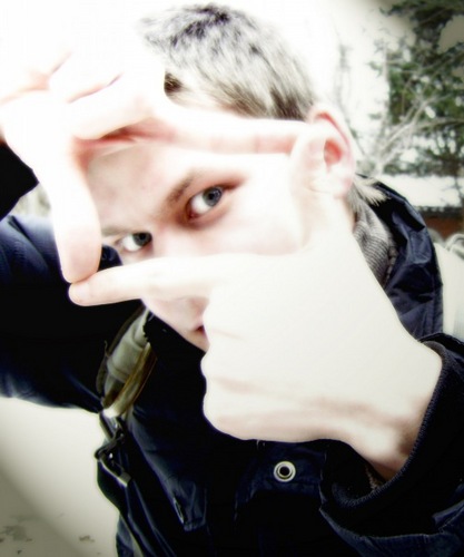 07_09an's profile picture. Йогурт с Вишней