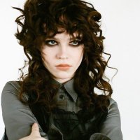 taylor (@fabrayest) 's Twitter Profile