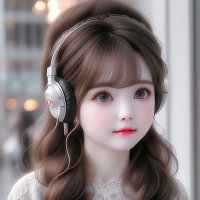 جودي Joody (@joodyhappy) 's Twitter Profile