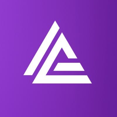 On-chain AI infrastructure for autonomous DeFi — built on @solana. Launching soon. No token yet.
