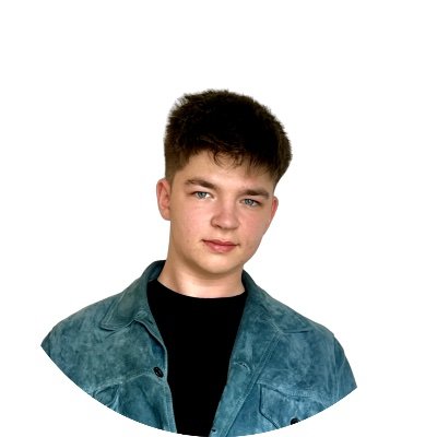 MatiaNitu's profile picture. SEO & Paid Ads Strategist | Driving Traffic, Maximizing ROI & Delivering Long-Term Growth for Brands