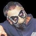 SL1PKN0T8's profile picture. blon priv dont leak or whateva