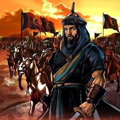 mubarekyilmaz72's profile picture. ...