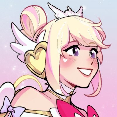 bun ⚢さんのプロフィール画像