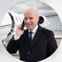 Dalglish Walker (@daglishwalker) 's Twitter Profile