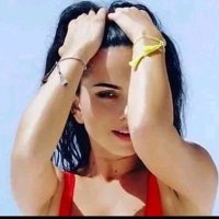 Asi 🇹🇷🇹🇷 (@1923asi) 's Twitter Profile Photo Asi 🇹🇷🇹🇷 (@1923asi) 's Twitter Profile Photo