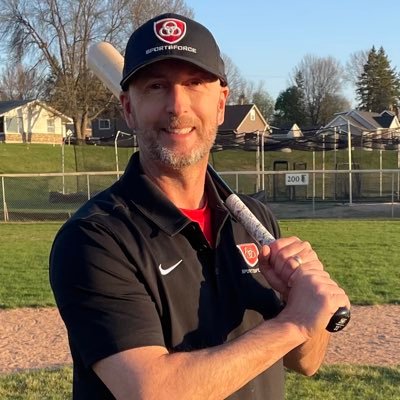 MVanderBunt1974's profile picture. College Baseball Recruiting Agent. teacher/coach Elcho H.S., Master of Arts: Coaching & Athletic Admin. - Concordia Irvine
