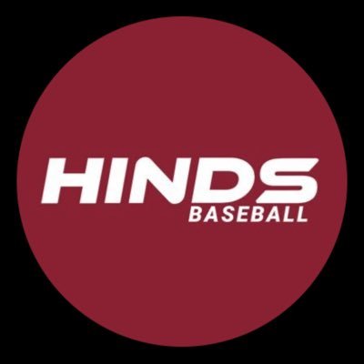 Aaron (AJ) Seiter Profile