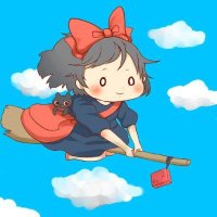 美月@推し活トレーダーꕤドル円&ゴールドꕤ (@mizuki_fx_oshi1) 's Twitter Profile