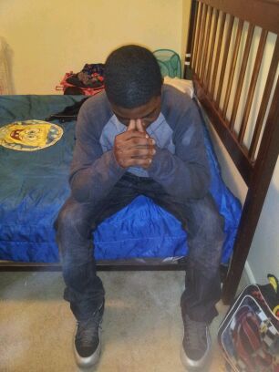 I dnt give a fck who dnt like me im me