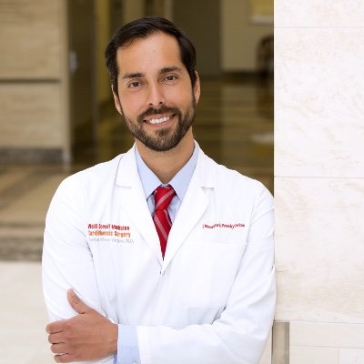 @JonVillenaMD