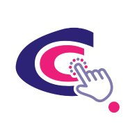 Click Consciente (@clickconsciente) 's Twitter Profile