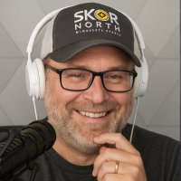 Judd Mackey Jr. (@juddmackeyjr) 's Twitter Profile Photo Judd Mackey Jr. (@juddmackeyjr) 's Twitter Profile Photo