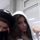 joan camara cañizare - @joancamaracaiza - Twitter