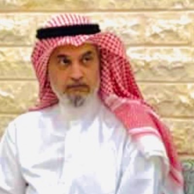 إن لم أستطع التغيير يكفيني شرف المحاولة والسعي لها
