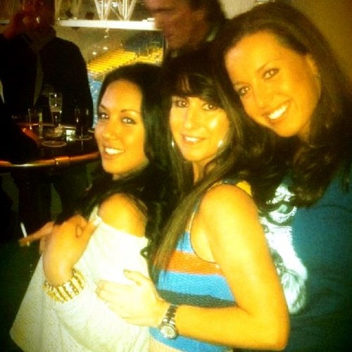 Mariahaisch's profile picture. 