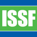 ISSF Profile Picture