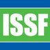 ISSF (@ISSF) Twitter profile photo