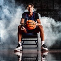 Chayse Miles (@chaysemiles02) 's Twitter Profile