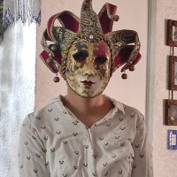 Valentina Méndez (@valen_tinam19) 's Twitter Profile Photo Valentina Méndez (@valen_tinam19) 's Twitter Profile Photo