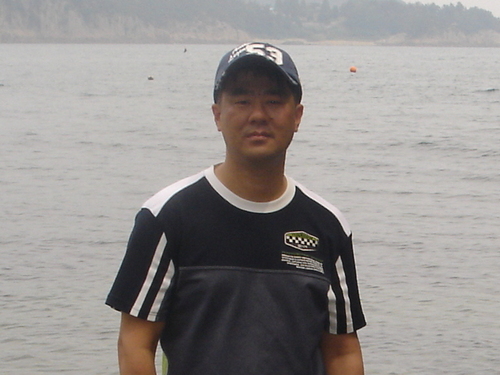 2012여수세계박람회 성공개최를 바라는 이...