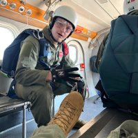 Jordan Scarbrough (@jscarbro04) 's Twitter Profile Photo