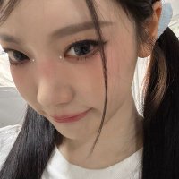 瑞琳LIN (@badgalzhu) 's Twitter Profile