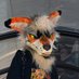 Lake Coyote (@lake_coyote) Twitter profile photo Lake Coyote (@lake_coyote) Twitter profile photo