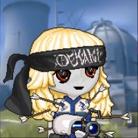 alyonafuria.eth (@dranikipunk) 's Twitter Profile Photo alyonafuria.eth (@dranikipunk) 's Twitter Profile Photo
