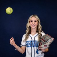 Farrah Fortner (@farrahfortner) 's Twitter Profile