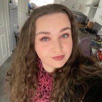 Lucifer (@luciferr2807) 's Twitter Profile