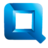 Q2_Technologies's profile image