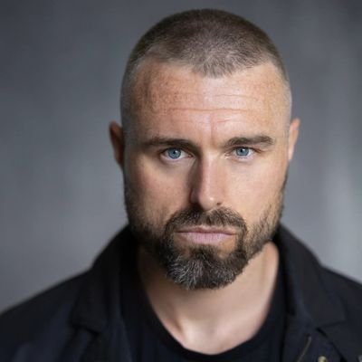 Award Winning Yorkshire Actor/ Credits include Netflix, ITV, BBC, Apple TV
Agent @urbantalentmcr