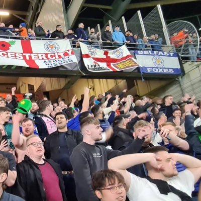 KarumChahal7's profile picture. 1884