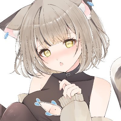 YouTube7千人ありがとう🤍お喋り大好き三毛猫専業個人Vtuber🤍本垢解凍されました→@shirasunekozzz