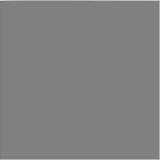 Nobodyeez's profile picture. 