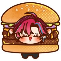 MikageMichio (@mikagemichio) 's Twitter Profile