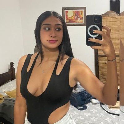 Male_naPalma's profile picture. Estudiante de la vida