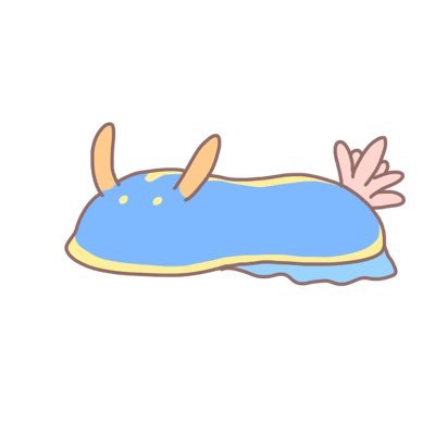 ゲーム垢兼推し活垢です。あおぎリスナーの方々と沢山繋がりたい……!そんな思いを胸に推し活してます!無言でフォローすることが多々あります、ご了承ください 。※ たまに無礼を働くことがございます。何卒お許しください🙇♂️ 推し:🍅📸⚡️🦴