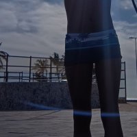 Versátil (@silva3137) 's Twitter Profile